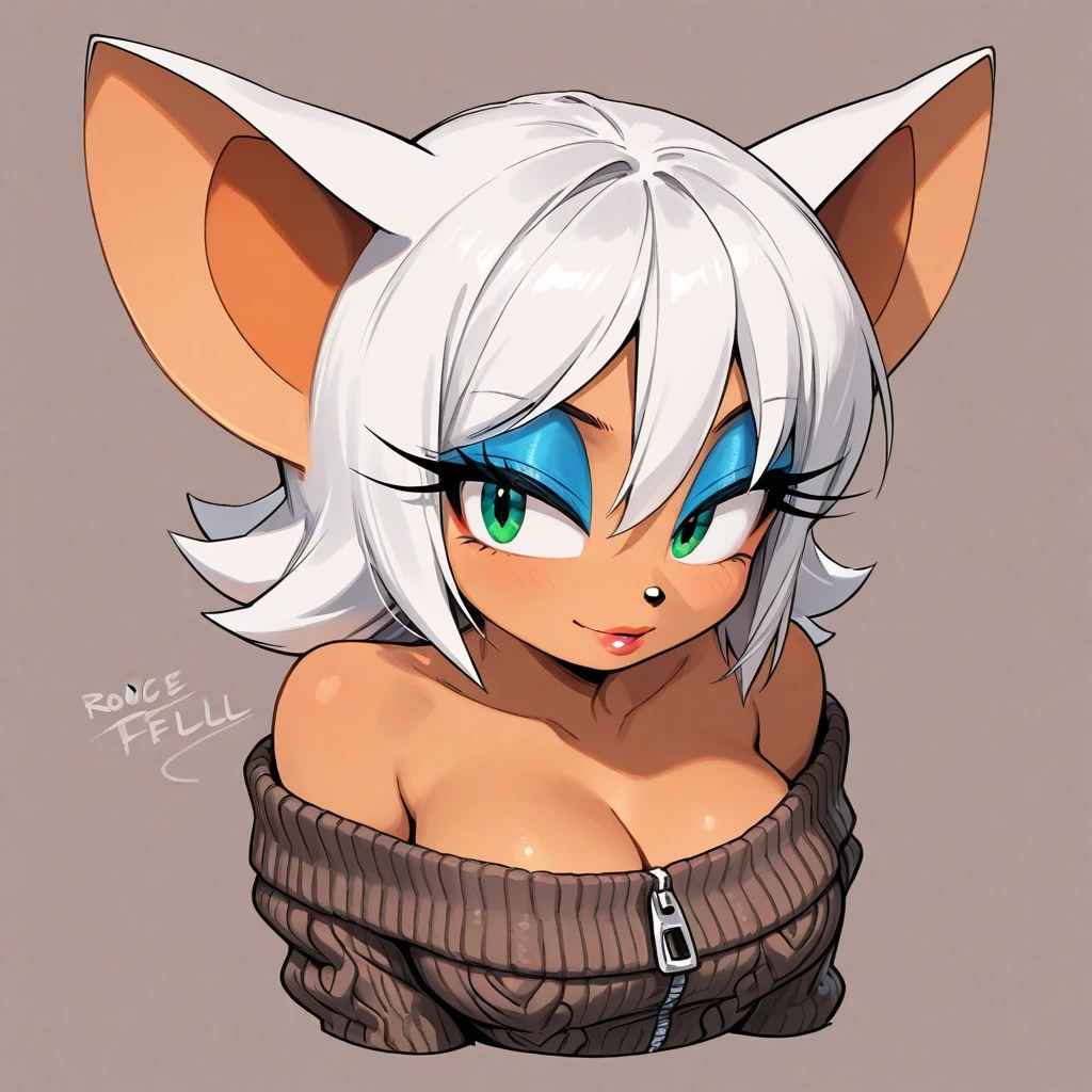 solo,score_9_up, score_8_up, score_7_up, source_cartoon, jcm2style, jcm2_(artist) thundercats thundercats_2011 wilykit animal_humanoid felid felid_humanoid feline humanoid mammal mammal_humanoid hi_res bedroom_eyes clothed clothing convenient_censorship female hair half-closed_eyes looking_at_viewer narrowed_eyes plantigrade seductive smile solo young_female young_humanoid