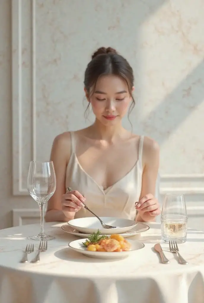 Ancient Greek Erotic Feasts,Women's Feast