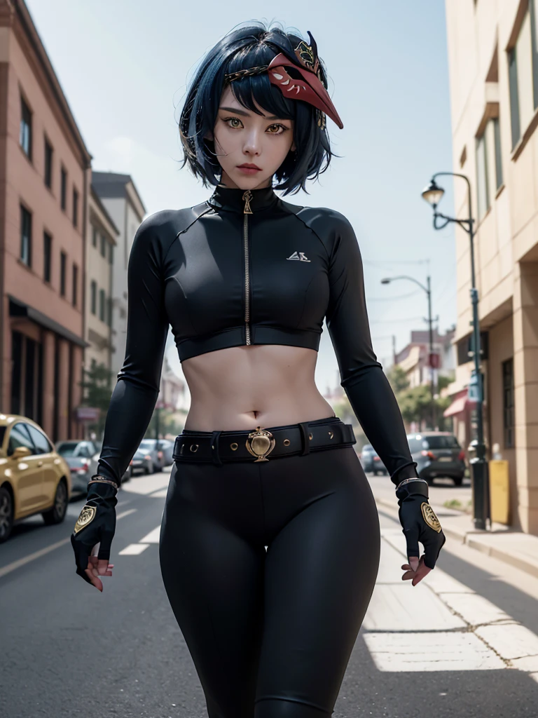 top quality, best quality, highres, masterpiece, super high resolution, detailed background, street, gasping for air(super handsome boys, dog)police officer, swat, police uniform, 6+boys, 6+girls, absurdres(highly detailed beautiful face and eyes)perfect anatomy, good lighting, cinematic shadow(kemono, furry anthro)assorted expressions, assorted poses, assorted angles, full body, upper shot, dynamic angle(boys comic-like panel layouts, speech balloon, English text, Hand-drawn sound effects stickers used in battle comic),