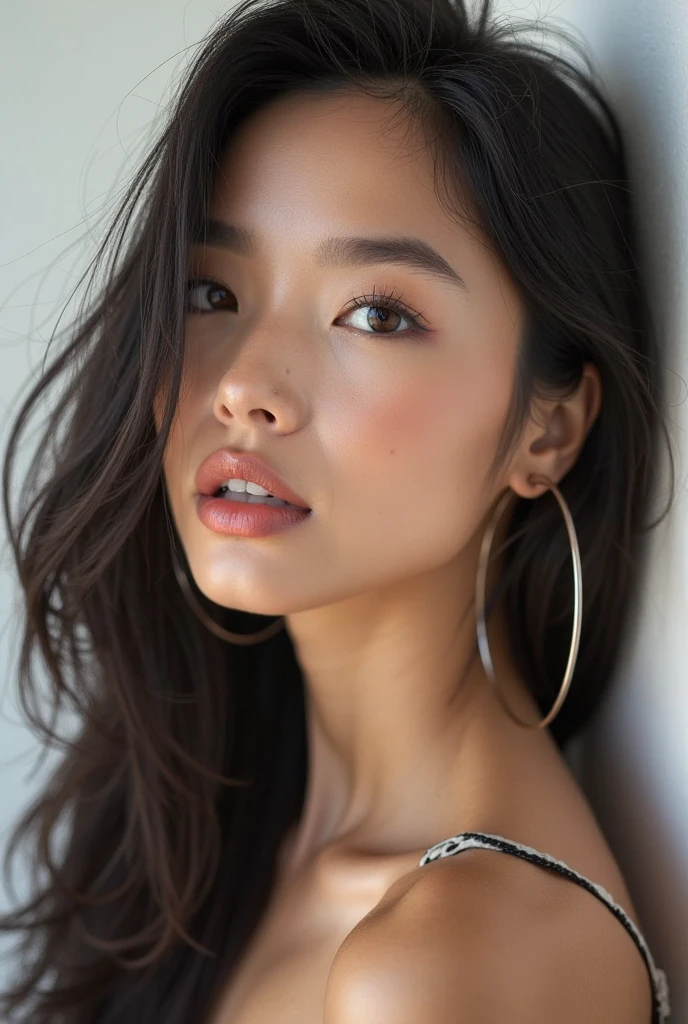 (masterpiece, highest quality:1.2), (8K Ultra HD, 16k, 32k, Ultra-high resolution), (Realistic:1.37), (RAW Photos), Ultimately realistic, Ultimately realistic details, Ultimately realistic texture, Ultimate in exquisite detail, Ultimately realistic lighting, Ultimately realistic shadow, Japanese Girls, Extremely cute face, Ultimate RAW Skin, Ultimately realistic eyes, (mechanical:1.4), (armor), whole body, Wide Shot