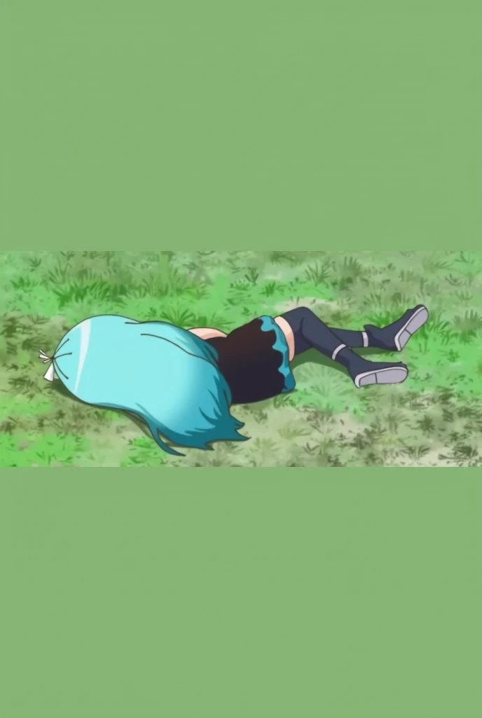 Eevee,, pokephilia, lewd, dog like, human on feral