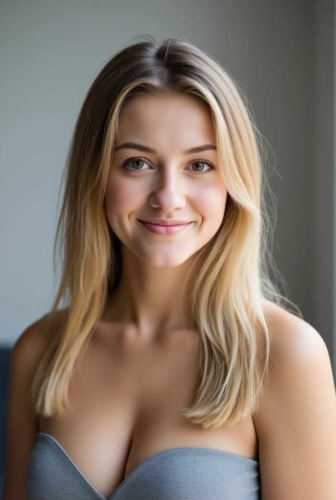 photos corps entier, jeune femme, belle blonde, super mignonne, portant de la lingerie, 23 ans, position debout, avec des personnes en fond, beauté naturelle, visage innocent, gros seins, regard coquin, le soir, thème sombre, Haute résolution, meilleure qualité, très détaillé, netteté, peau détaillée, texture de peau réaliste, texture, Yeux détaillés, 4K, Sourire charmeur, tourné avec Canon, corps parfaitement ajusté , extrêmement détaillé, la photographie_(ultra), photoréaliste, réaliste, un maximum de détails, ultra réaliste, photoréalisme, la photographie, 8K UHD