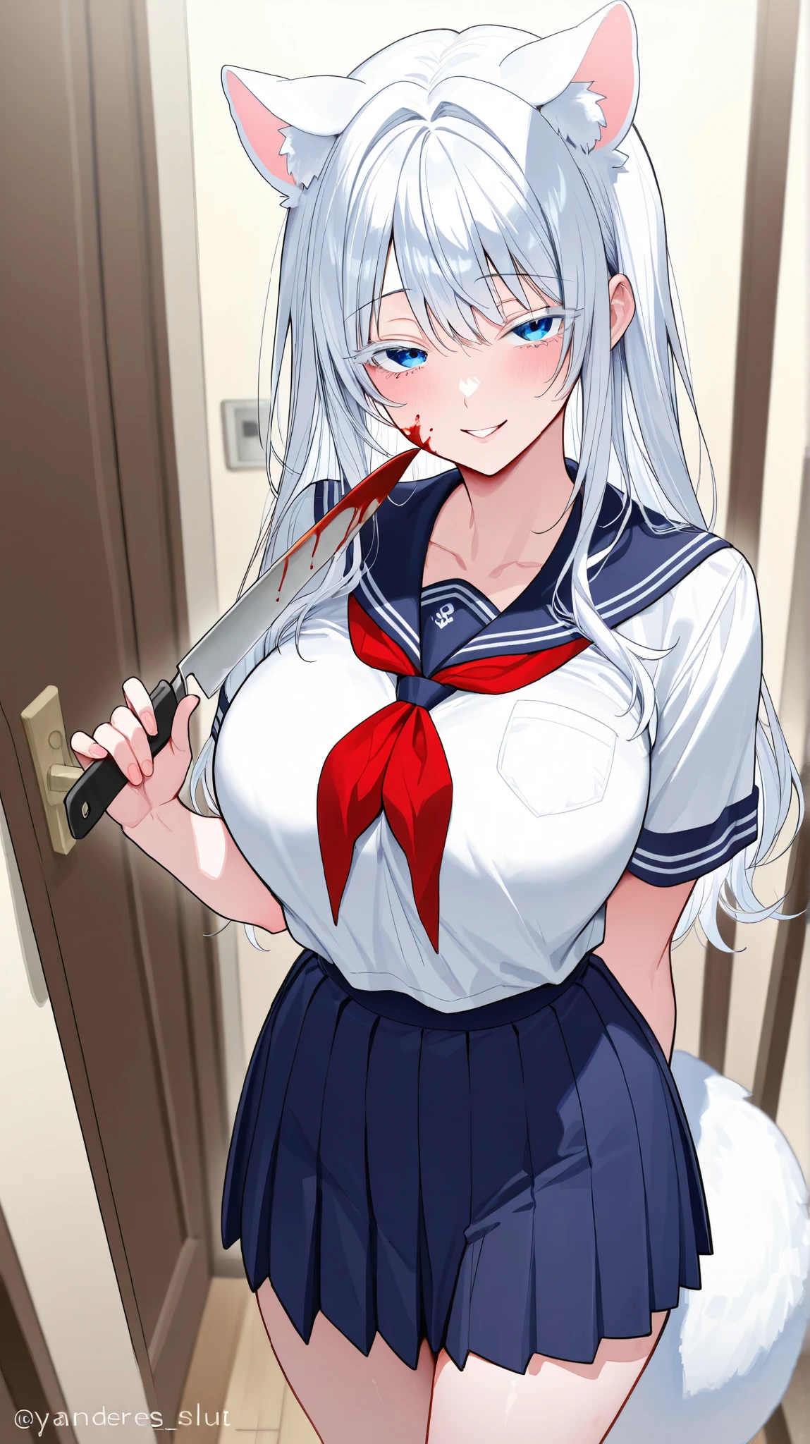 ( girl rides guy perfectly:1.5)、(またがるな女の子:1.3)、(Petite:1.5)、(((Big Breasts:2)))、(eyes half closed:2)、(Grin)、(tears:1.3)、(The body shakes violently)、8K resolution、 ((Highest quality))、Anatomically correct、(Maid clothes:1.9)、((ハッセルブラッドのphotograph))、[:(Detailed face:1.2):0.2]、(heavy rain:1.5)、(Sweaty:1.6)、(Squat:1.4)、(Dripping a lot of semen from the vagina:1.6)、((Playing with breasts:1.6))、(Several middle-aged men)、(Spread your arms wide:1.6)、(Top view:1.6)、(braid one's hair:1.5)、(Loss of strength from the body:1.3)、(呻吟)、(ejaculation)、(Thin limbs:1.3)、(Lying on your back:1.6)、(Fixing the body on the floor:1.3)、(ejaculation)、(pregnancy)、(Surrounded by a lot of middle-aged men:1.9)、(Monochrome)、(Flower Hair Ornaments)、(Sex)、(photograph:1.3)