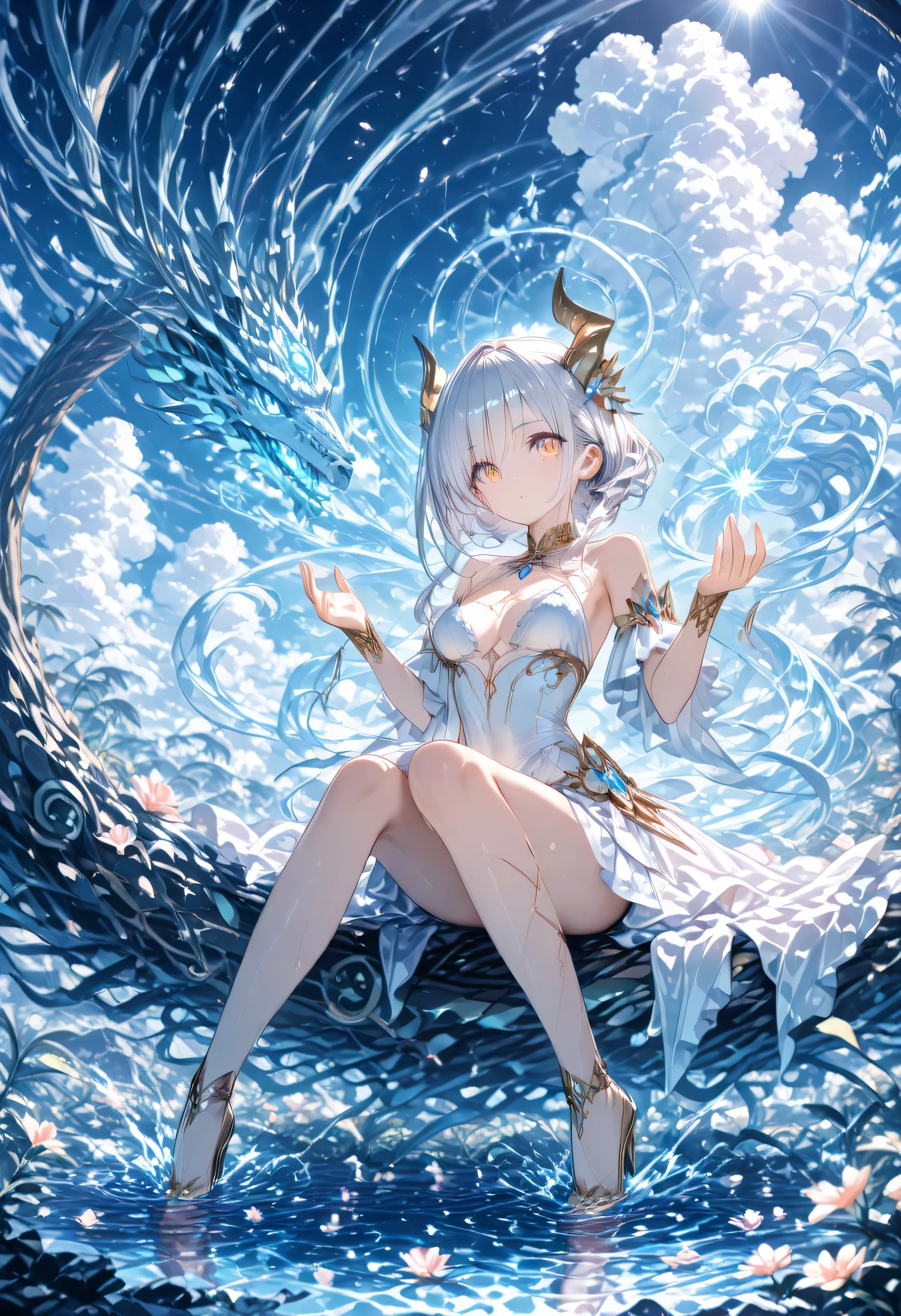 Precisely、５Fingers、I'm putting my hands on the hull