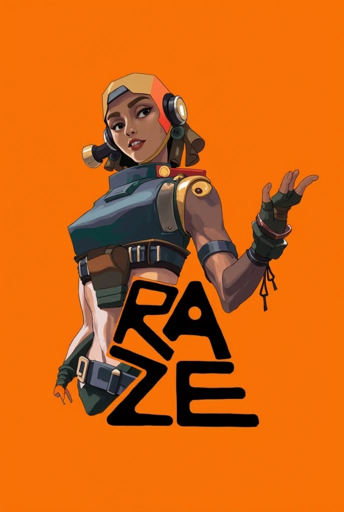 ultra-detailed, Explicit, Beautiful body, Beautiful Nose, Beautiful character design, perfect eyes, perfect face, ultra highres, 4K, beautiful legs, perfect legs, Nice hands, Perfect hand, Masterpiece, Best Quality, Highly detailed, illustration, absurdres, street fighter, doll suit, shadaloo doll, dollsuit, girls, multiple girls, expressionless, blank eyes, looking at viewer, red gloves, emotionless, black latex, corrution, mind control, female combatant, full body, hypnotized, unhappy trance, full body suit, ribbed bodysuit, obey, perfect female body, extremely glossy latex, hypnosis, hypnoLora, empty eyes, Mind control device, poses, brainwashed, submissive_pose, Slave, hat, necktie, belt, latex, garter belt, thighhighs, stand up straight, standing, standing at attention, fighting stance, ANI_CLASSIC_jun_gatchaman, jun the swan, long hair, breasts, green eyes, lips, medium breasts, blonde hair, lipstick, makeup,