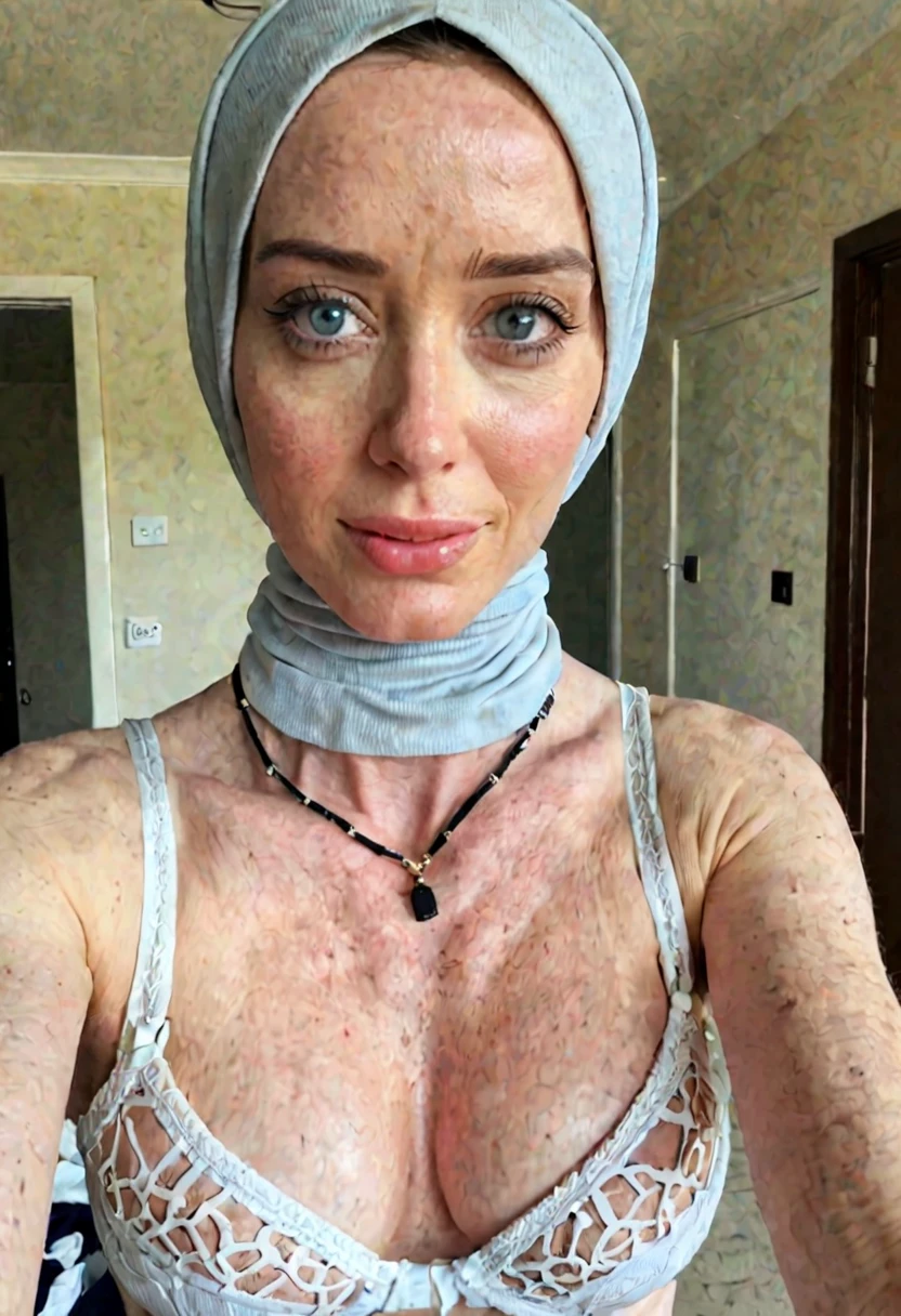 (Spectacles) SMILE (HIJAB) HIS BODY IS VERY THIN 10 years old, naked and running in the forest (G-STRING & BRA WHITE)), (His body is very thin), yang (His body is very thin), (His body is very thin), (His body is very thin), (His body is very thin),