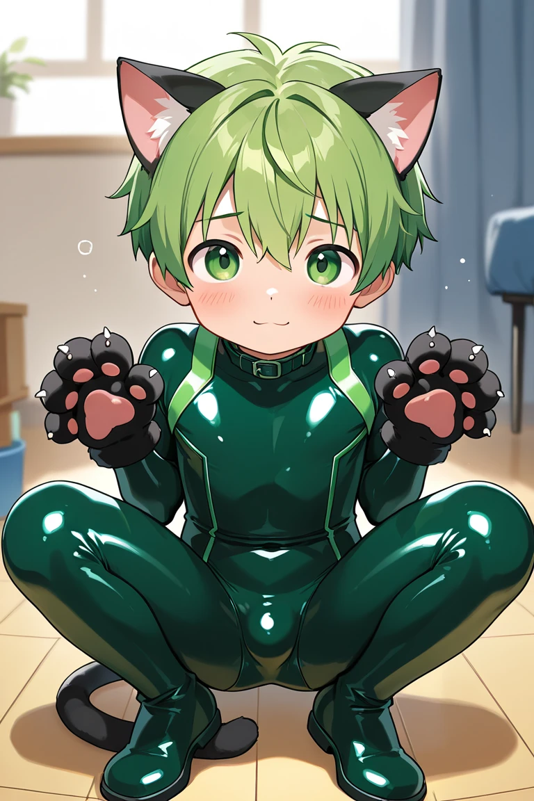 (Defeated hero fucked by multiple friends)Furry、Young Shota、Nipples、Red Hero Suit、Tight hairstyle、Brown Hair、Intense ejaculation、Ahegao、Erect penis、(Constraints、(Violent Rape、Intense 、A lot of semen、handob,grabbing another’s breast))heart