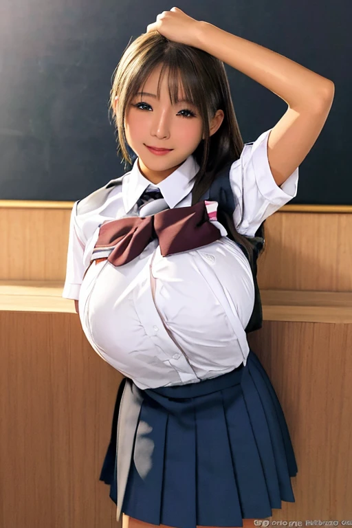 high school girl、School、Black Hair、Long hair with bangs、Low - Angle、clear、panties、 Schoolの制服、panties丸見え、Squat with your legs apart、Very short pleated skirt、タイトなpanties、Beautiful woman、Very thick thighs、Unbuttoned shirt、Black knee socks、Scrunchie、Acme Face、orgasm、Best image quality、High resolution、masterpiece、super high quality、Squat with your legs apart、Thick pubic hair、絶叫orgasm顔、Very big ass、Very large breasts 、Blushing、4K quality、Blushing、Cry of ecstasy、Sweaty all over、Heavy breathing、Cowboy Shot、Cowboy Shot、{highest quality}, {so beautiful}, {Very detailed}, {Best illustrations}, Browsing Caution,