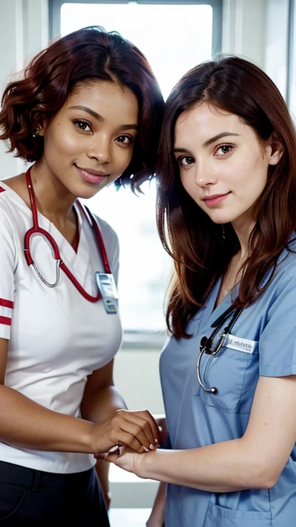 Happy International Nurses Day