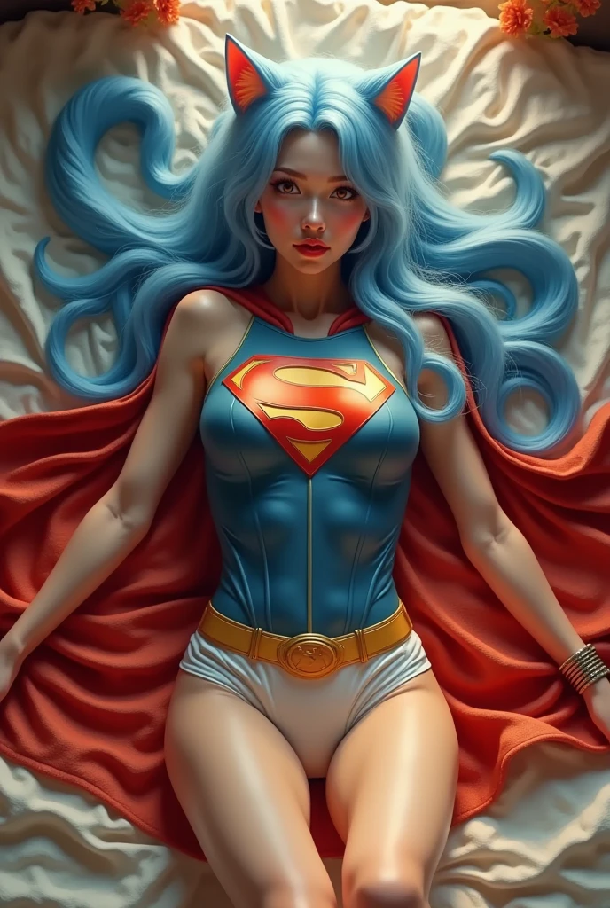 "Full body image,super high quality、Realistic expression、Best image quality、Full nudity、Removing clothes、Remove the sheets、Toned and slim body、tits out、Expressions of nipples、 Realistic beauty 、Beautiful breasts、Realistic expression of the crotch、realistic expression of genitals、Glowing Skin、Skin Radiance、Expressions of nipples、Small areola、Realistic、Nipples、Beautiful Abs、Detailed depiction of female genitalia、Master piece with beautiful muscle depiction,Full Body,super high quality、Realistic expression、Highest quality、Full nudity、、Nipples performance、 Realistic beauty 、Beautiful breasts、Realistic expression of the crotch、realistic expression of women、Glossy skin、Skin Radiance、Nipples performance、Small areola、Realistic、Beautiful abs、Detailed depiction of female genitalia、Beautiful realistic depiction of muscles、Skin glistening with sweat、Realistic nipples、Detailed representation of female genitalia、Expression of blood vessels that stand out、Nipples realistic expression、Nipples realistic expression、A beautiful woman with a toned slim body、Glossy skin expression