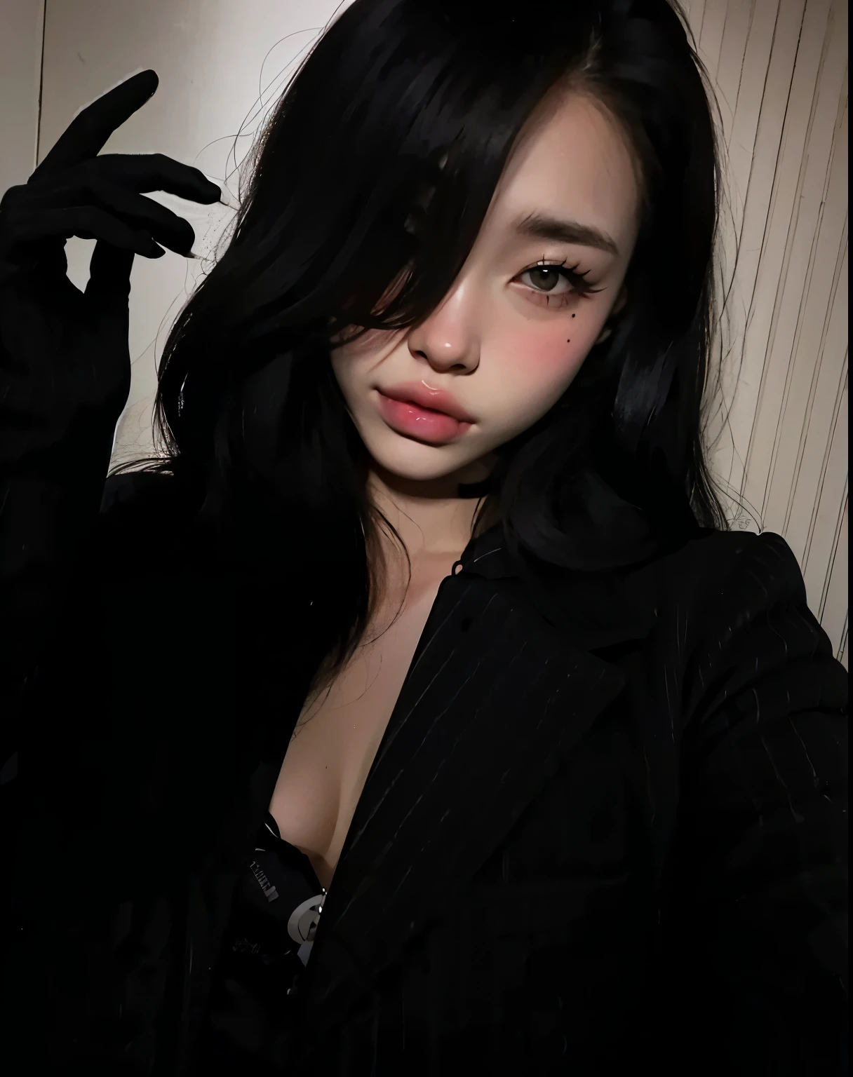 Jennie Kim