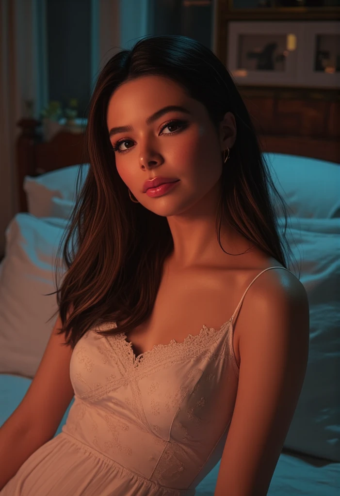sexy