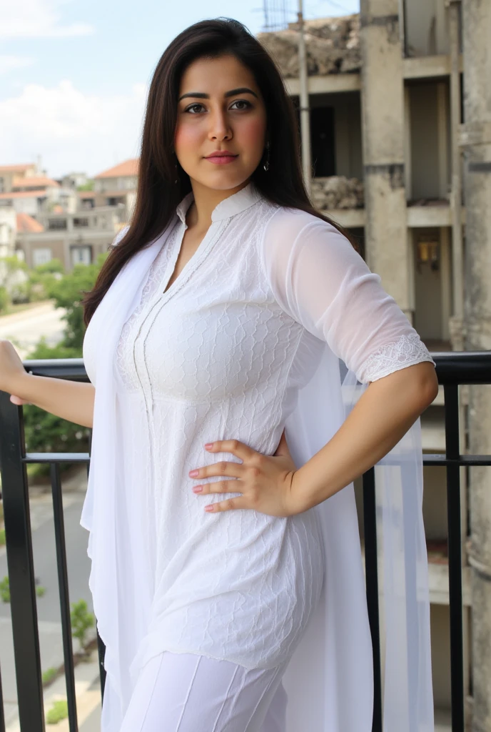 Iliyas_khan_rj21