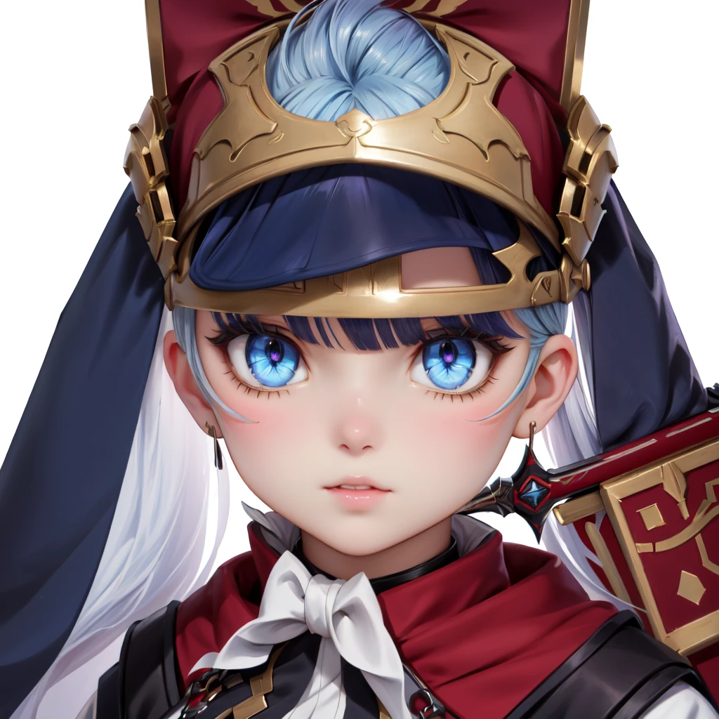The original, close up, Steampunk, ((Gear giant ship background, Precision gear deck)), Full body portrait, Very detailed wallpaper, Very detailed illustrations, (1 girl), Perfect female body, Beautiful Eye, (Delicate face), (Expression), Eye, Shock, ((pirate Hat, pirate Suit, Open your clothes to expose your belly button)), ((pirate, Classical Complex and Luxurious pirate Ship)), (red lips), (bare legs, barefoot, barefoot, On deck, Sitting on a mechanical chest, barefoot, Delicate barefoot) , (Sophisticated black gloves), (White skin), (Optimal lighting), (Super intricate details), 4k unity, (Ultra-detailed CG), Girl with white hair showing white legs, High ponytail hairstyle, ((((good exercise))), Succubus tattoo on lower abdomen, Tight and low waist, shorts, Pantyhose, Full body image, Happy laughter, shy, Expression, There is a heart in the eye, (Eye details), Sexy long legs, Thin waist, Sweat dripping down my waist, Showing belly, Extremely detailed depiction, Pink Hair, Asymmetrical bangs, See-through clothing, Hands on thighs, look away, 8k resolution, Raise an eyebrow, shiny hair, Flower head, Wristbands, bandage