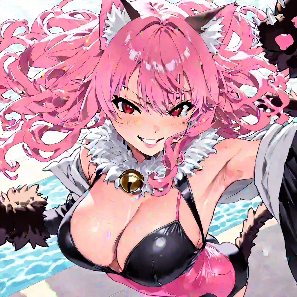 nekonote_SDXL_17 v1.0