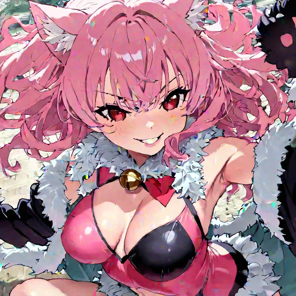 nekonote_SDXL_16 v1.0