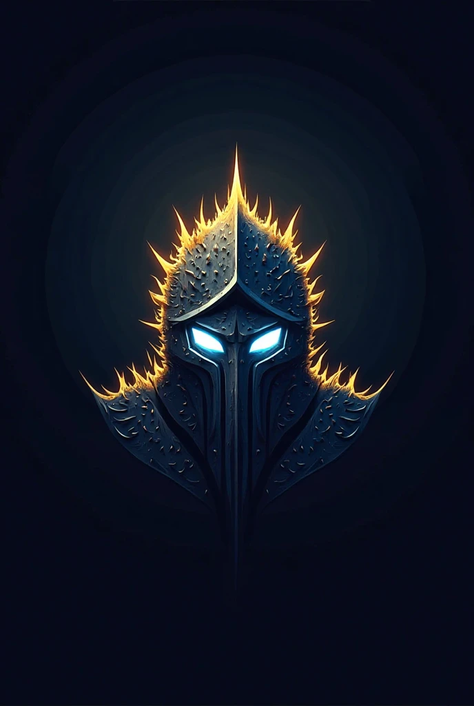 front view of
simple black background, game icon, 4k,realistic, photograph,fantasy style <lora:Green_emerald_style:1> <lora:game_icon:1> game icon <lora:electricity:1> lighting_thunder,