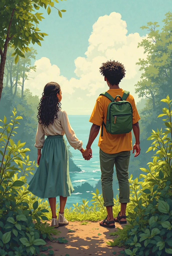 cover for book 2 students