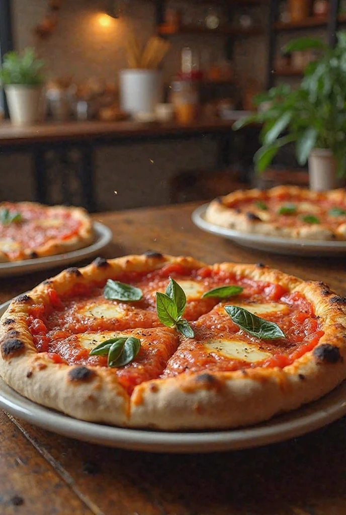 Big papa cheese Pizza spagetti bolognese