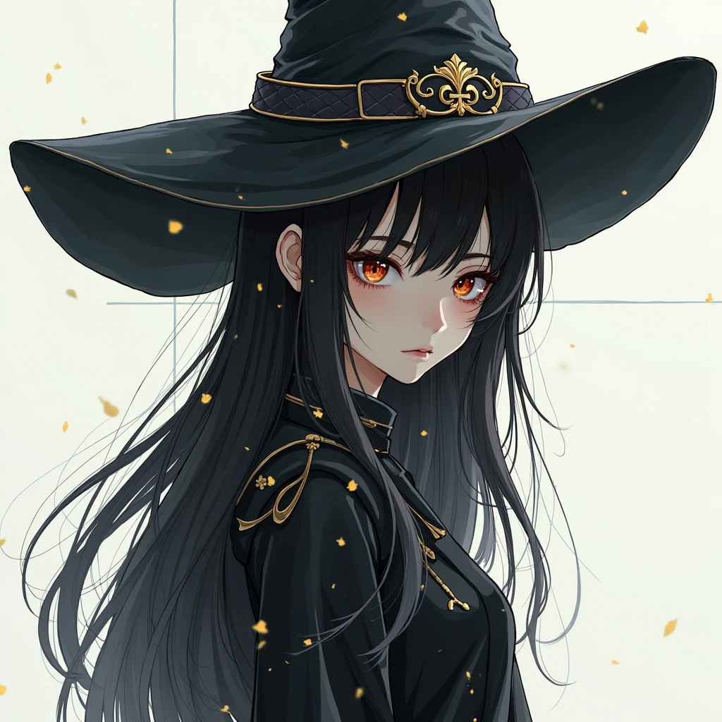 (oil, masterpiece, highest quality, Super detailed, Focus on the characters), grim Reaper,skull,Black dirty robe,Scythe,,Detailed hair depiction,Neon Light,([return:0.8]|[ face facing returnwards:1.1]), ,([Dark Forest Scenario:1.2]|[ ground:1.3]| [High Contrast:1.1])  