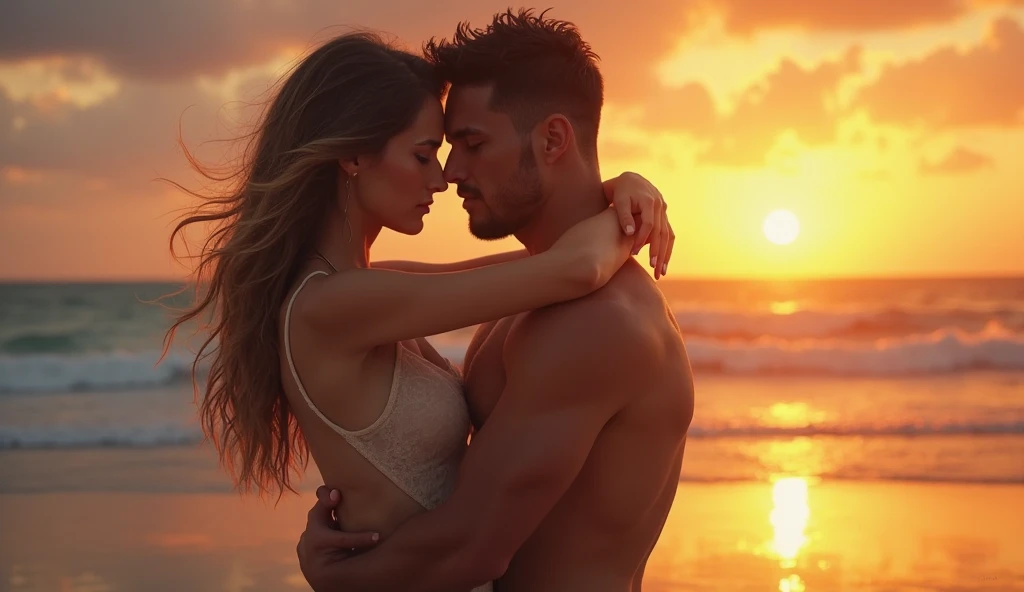 Take a photo of a couple having sex
