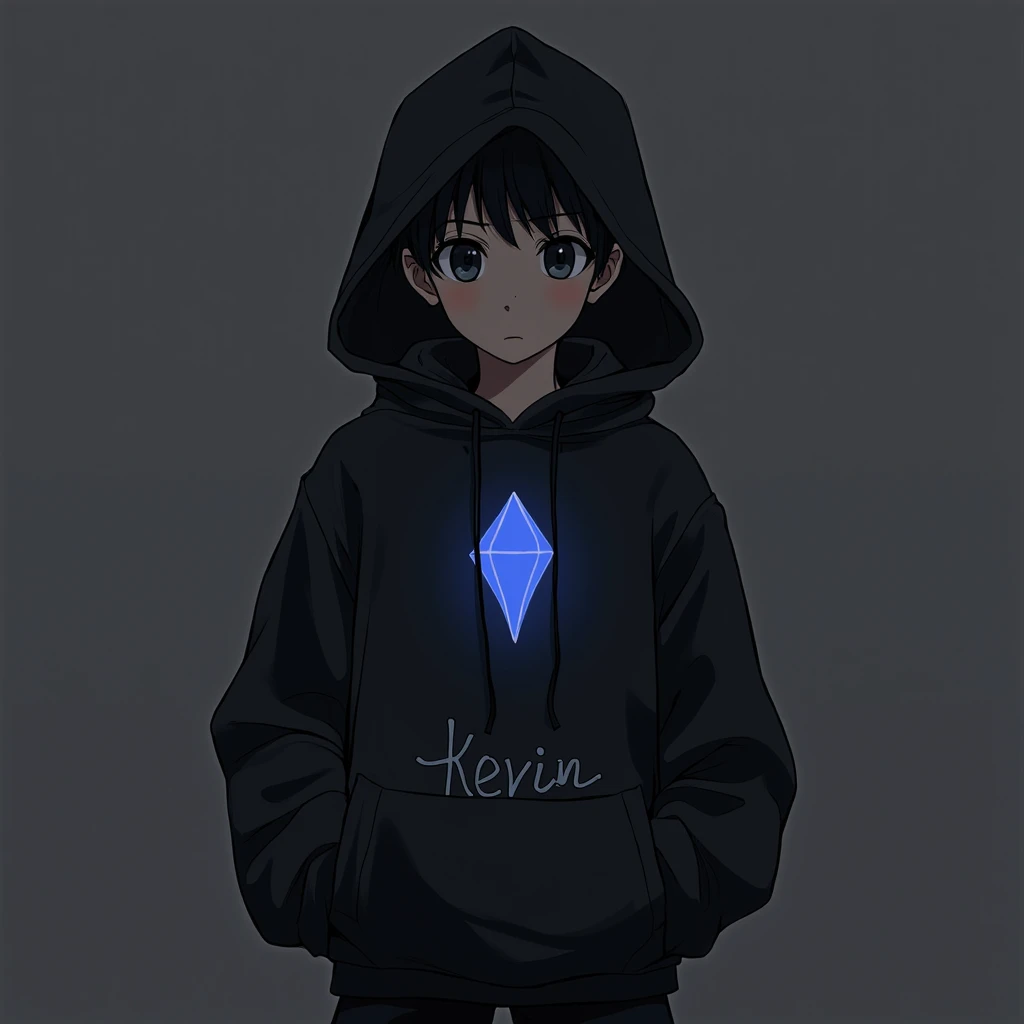 The culprit is God,Sony,神の見えざるhand,,,,,NSFW,,,,,,,cool,,,He was a refreshing, athletic, innocent boy.,,boy,,boys,,charm,Slim figure,Japanese high school student style,,White casual clothes,,,hoodie,Smooth,Skin texture,Functional beauty,youth,Vibrancy,The male protagonist,,,shine,Action,,,Before becoming fully masculine,Daily life,,Suburban,,I was suddenly on a date with my girlfriend and my penis was cut off, completely castrating me.,,,,,,Adult masculinity disqualification,Later cuntboy plans,kirito,Lust sex,,sexual excitement,,,Breeze,A speck of dust,Natural light,face,hand,eye,blush,tears,,,Saliva,,,Urine,Accuracy,,Absurd,Puzzled,,Super detailed,,biologically correct,Excellent anatomy,Male Focus,Men's Focus,4K,8K,Highest quality,,