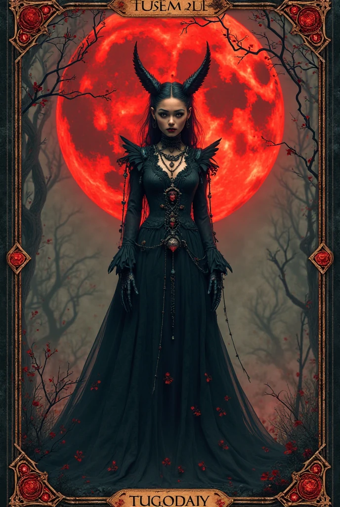 devilcore the deluxe handbook, devilcore, devilcore digital concept art, devilcore concept art, devilcore 3, devilcore - 3, devilcore-3, devilcore 4, high detailed official artwork, card art, collectible card art, dnd card art, antique art book, art book art, detailed game art, dzo, devilcore 4 queen, detailed game art illustration, “loading screen”