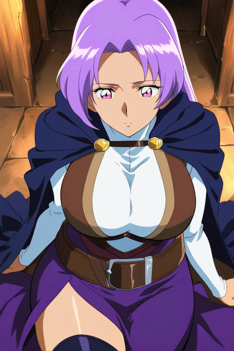 (((1boy,1girl))),NSFW,(((1girl,1boy,sex,vaginal ))),(1boy in),white lace panties,open mouth,kiss,,,(day:1.7), blue sky,thighs,(((purple lace panties))),
(((purple dress,black_cape, cloak,robe,long dress))),
(((Green_short_hair,Blue_eyes,)))
20yo,mature female,Beautiful Finger,Beautiful long legs,Beautiful body,Beautiful Nose,Beautiful character design, perfect eyes, perfect face,
looking at viewer, (innocent_big_eyes:1.0),(expressionless:1.3),
,official art,extremely detailed CG unity 8k wallpaper, perfect lighting,Colorful,
(masterpiece:1.0),(best_quality:1.0), ultra high res,4K,ultra-detailed,detailed eye,detailed skin,detailed face,perfect anatomy,detailed hair,detailed legs,beautiful thighs,beautiful leg,penis in vagina,
photography, 8K, HDR, highres, absurdres:1.2, Kodak portra 400, film grain, blurry background, bokeh:1.2, lens flare, (vibrant_color:1.2),anime cg,
(Midium beautiful breast ), beautiful_face,(narrow_waist),shiny skin,