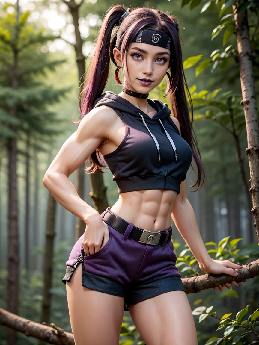 ((1 europian girl)), (in the center:1.4), cute girl, 22 years old, no underwear,(D cup big breasts:1.3), realspreadpussy, ((Toned abs、Sexy belly、Constricted hips, beautiful medium ass:1.5)),(bronde long hair), beautiful detailed brown eyes, medium breasts, sitting on a rock, (happy),masterpiece, best quality,perfect face,lying on the ground,uncensored, spread legs, pussy juice, realspreadpussy,from front,short hair,huge breast,cute pink nipples,looking at viewer