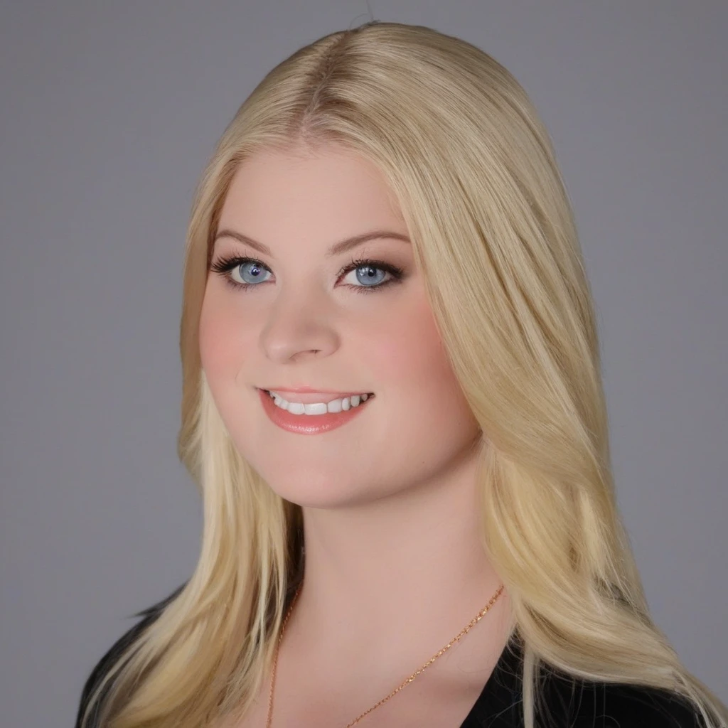 Lindsay capuano SeaArt AI