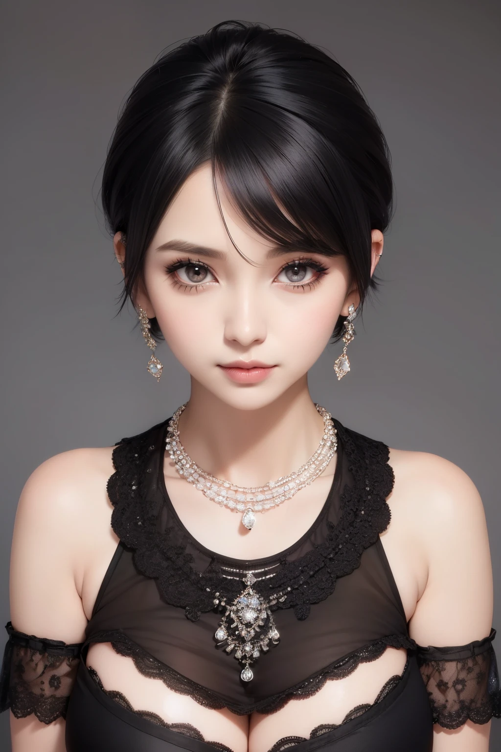 Detailed image quality，Pandora the Witch，wing, Succubus Theme，堕落Angel，Excellent，scary，Secret Terror，Tentacles，With eyes，Uncanny Valley Effect，Beast Blood Moon，skeleton，vampire，Hellfire，Dark Queen，Angel，magician magic witch，16岁Angel，Eyes are blue(Pupils as deep as the starry sky)，