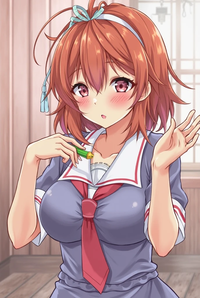 Misaka Mikoto、best image quality、High resolution、masterpiece、super high quality、spread your legs wide、striped panties、big 、Shouting with an ahegao、In underwear、very big ass、Close ~ eyes、cowboy shot、Low - Angle、cheeks are red、4K quality、In lingerie、Nipples out、big ass、Zoom in on the lower body、彼女はspread your legs wide、Trance、Black knee socks、pubic hair is growing、My crotch is wet with love juice、erotic face、Cumming face、stick out tongue、focus on panties、Shooting from below、screaming、surprised expression、Normal position、Squirting、とてもbig asouth wide open、eyes are heart、Beautiful waist