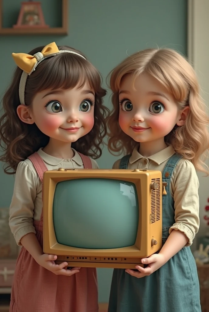 GIRL BLONDE CHILD STRAIGHT AND LONG HAIR, holding a clapping board with a movie script on it, stock image, girl in studio, film production, movie studio, movie star, studio shooting, movie clip, subject action: holding sign, subject action: holding sign, holding sign, toy commercial photo, movie set", music video, movie scene, filming, modeling studio, studio photography, backstage photography