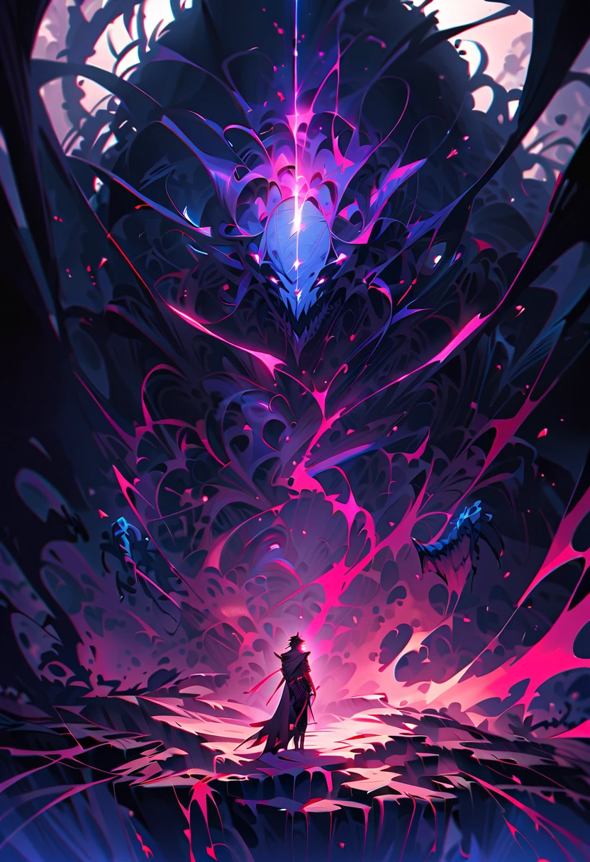 masterpiece, witch, The body is attractive、, Wearing a hood, In the Shadows, , The colours of Positano, Completely in frame, whole body, Releases electrical energy, whole body, Beautiful anime waifu style man, Ultra-Definition CG Painting, Luminism, art:Karn Griffiths、ヴァディム・カシン コンセプトart, 8k resolution, Fractal isometric detail bioluminescence , complicatedly detailed , Cinematic, trending on art station Isometric Centered hyper Realistic cover photo awesome full color, granular, Realistic, complicated, Hit definition , Cinematic, bold, Vibrant, wonderful, Super high quality model、Being pelted with rain in the dark、Lightning Control、Red eyes