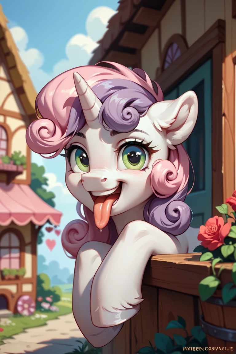 check_9, check_8_up, check_7_up, source_fluffy, rating_safe, from Magnaluna, Celestia poses seductively in a white bedroom, dark pink mane with gold stripes, hair bun with bangs, Pink eyes, white body, antro, blushing, wearing gold underwear, fabulous, ultra clarity, 4K, excellent quality, high detail, close-up, bare chest, , cum on face, sex oral dick oral, The human penis, Zoophilia, cute sucks dick, sucks gently, caresses with tongue, sperm dripping from mouth, balls dick, balls shaved, big dick, juicy dick, touches eggs with hands, plays with eggs, mlp pony Сумеречная Искорка