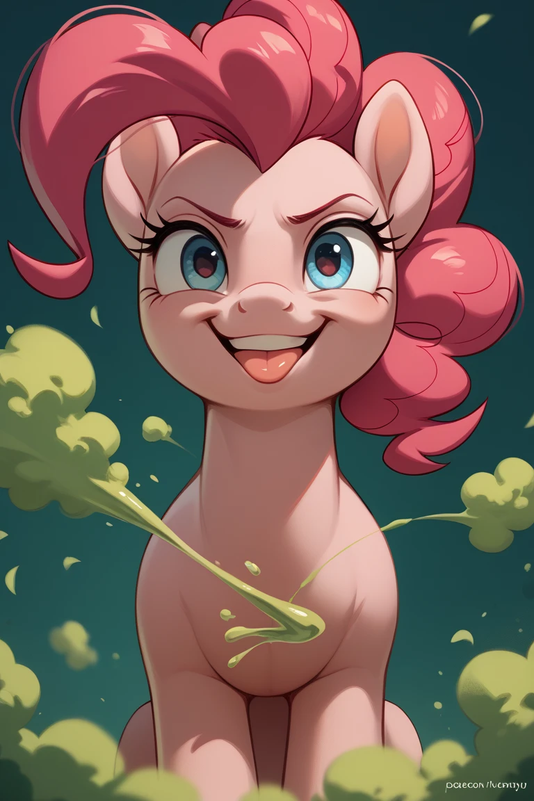 check_9,check_8_up,check_7_up,check_6_up,check_5_up,check_4_up,source_pony,woman playing with a butterfly near an apple tree,wild,Just focus,rating_safe,dick, licking dick, Bestiality sex, licks male genitals close-up, Bestiality sex blowjobs dick horse, sperm, Cumshot on the face, penis 70 cm, млп pony, blue sucks, dick in the neck, licks head, swallows dick, throat, look at the viewer, sexy look, sperm липкая, deep, dick inside throat, sucks a horse, pony Дерпи Хавз