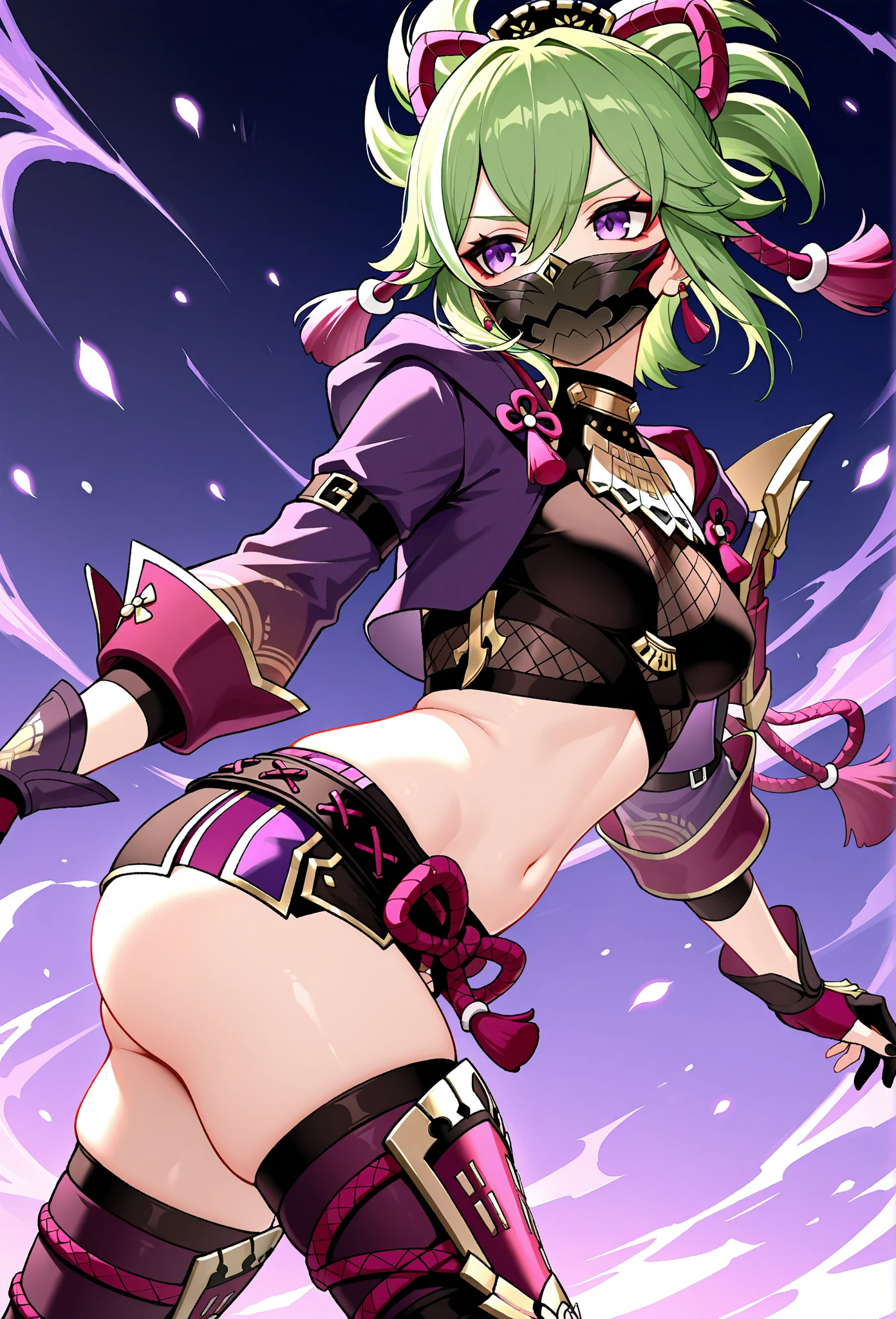 topless, masterpiece, best quality, 1girl,mature, slim cute, adult, ,spread legs,(huge green tentacles, tentacle sex, tentacle pit, swarm of blue tentacles, huge purple worms),mediumbreasts, bottomless, cum overflow, pregnant, parted lips, consesual tentacle sex, plaits, double penetration, arms above head, extreme belly bulge, ahg, (best quality, masterpiece:1.2), ultra detailed, 1girl, konjiki no yami, blonde hair, long hair, red eyes, small breasts, scared,
, spread legs, legs up,
inside creature, tentacle pit, vore, being swallowed, vaginal,
restrained in glass case, bound wrists,
glass case filled with tentacles, liquid, partially submerged, ahg, (full figure:1.1), moaning in pain, feeling pain, tearing, sore, crying, bust botox, wet skin and hair, hard breasts, blonde hair, (White shirt, naked lower body, torn, mid-chest torn shirt, no underwear, shirt covers Live ass), (make her priestess:1.5), perfect body, open (perfect body, small ke), fashion realistic, high-definition sysie details, photography , sharpness, unique 850 4, koda850 k portrait camera, f1.6 lens, rich colors, super realistic texture, spectacular light texture, surreal art, Cinestil 800 fashion mechanism, scared to tears, full of tears, obey the pain, moan in pain, grimace in pain, ahegao, head back
cultivation tank
hyper stomach bulge, absurdly,