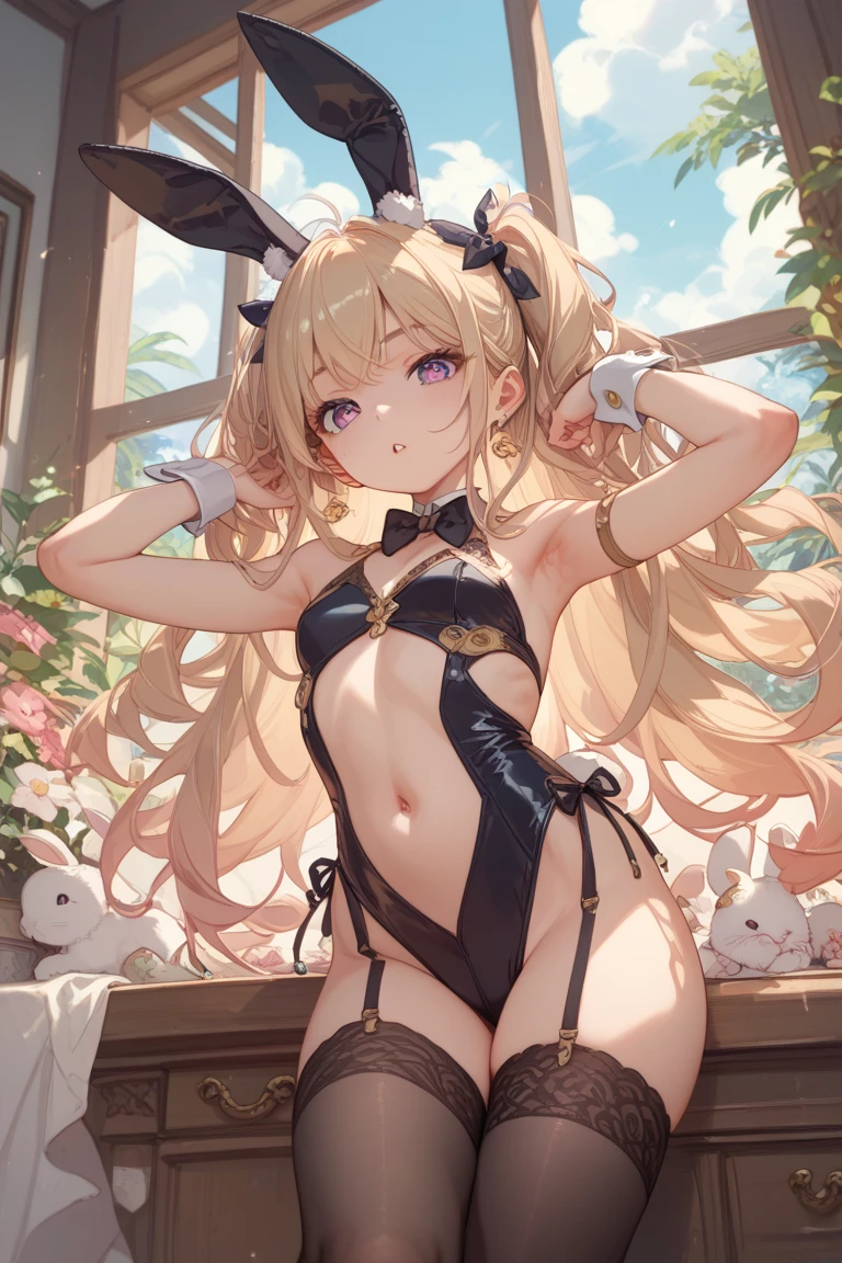 (((Squat))、(((Emphasize the crotch)))、Highest quality, 8k, masterpiece :1.3)), whole body, Sharp focus :1人of少女,光沢ofある肌,Sexy pose,Highest quality,Tabletop,shape,Very delicate and beautiful,Hmph,8k壁紙,wonderful,In detail,Official Art,Very detailedなティッカーUnity 8k壁紙,Unbelievably ridiculous,Large file size,Very detailedな,High resolution,Very detailed,Beautiful detailed,Realistic,X-ray,The queue is full(of,(((セクシーな白ofマイクロビキニ)))、(((Small breasts、slender、茶色of髪)))、(((Las Vegas、casino)))、Stand upright、胸of谷間 , (Sweat)、((茶色of髪、dancing))、Beautiful belly button、白ofマイクロビキニ、Sexy pose、Hairstyle: Long Hair、both hands、Gal