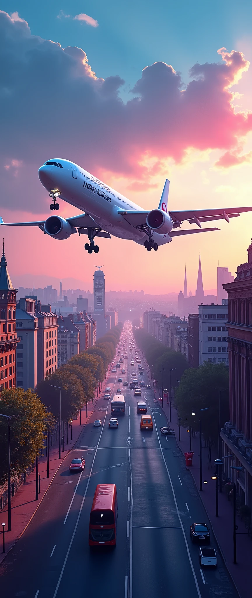 highdefinition imagesでは、 Scenery overlooking the streets of England、Taking off from Heathrow Airport、 (Japan Airlines plane takes off from the runway)、 highdefinition images、 colorful images 、 ( VECG Unity 8k Wallpaper)、Asahi、Wide Image、 Chromatic Aberration、Inclusive 、high definition while on sick leave、London city、Extremely Detailed and Huge Airport、Building Background。London Skyline in the eye。