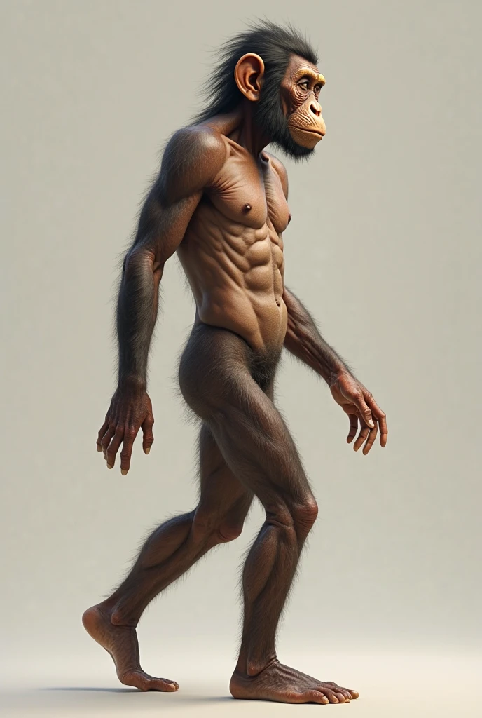 ((1 man fullbody NAKED,)) (front( view )), Art style of henry scott tuke and Peter Paul Rubens in American pastoral, oil painting, fvibrant cultural tradition, Autumnal atmosphere, Specifications, fullbody Material, Lighting, ambient lighting Composition, becoming the subject, perfect components layout, composition Details, ultra detailed, ultra realistic Colors, soft neutral colors mix with vibrant rich colors, Angle view, , wide angle, fullbody, frong_view Age and race, A 20 years old man, ginger His face is detailed blue eyes, detailed feet, detailed nose, detailed lips, detailed chin, detailed ears, handsome, hairy body, smoth flawless skin His body is ultradetailed, ultrarealistic, slighly hairy body, slender, detailed muscles, masculine, detailed feet, detailed hands, gorgeous, , perefect anatomy, skinny detailed muscles man He is wearing shirtless, barefoot, He is doing the action of walking on park avenue In the background, central park , park avenue, buildings, people walking Complements are 8k resolution, HD, high quality masterful still-life painting, atmospheric perspective, depth, illustration, intricate details, ultra high resolution, sharp details, sharp focus, 8k resolution Miki Asai Macro photography, fullbody, hyper detailed, trending on artstation, sharp focus, studio photo, intricate details, highly detailed, by greg rutkowski ,GO_pokemon, brown hair, visor cap