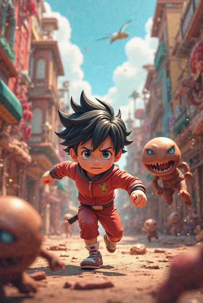 Grinning fearlessly,((( boy,Huge muscles,Huge penis))),Glare,Anal sex with multiple boys,megaman.exe is alone,Naruto is alone,A large audience of anime characters,(((5boys))),(((Orgy))),Blowjob,A lot of drool and sperm,Devil's Body,Just the feet are beastly,high resolution,Meticulously detailed,Professional artwork,A fluffy dog's tail,Hero Suit,Magic Circle Pattern Tattoo,Harness,Yellow fluorescent tattoo,Drooping elven ears and numerous piercings,Succubus,Imminent sexual activity,Masturbation,((Intense crying face,Suffering face)),Call boy,(((rmspdvrs,Spiderman Suit,自分のHuge penisを咥える))),