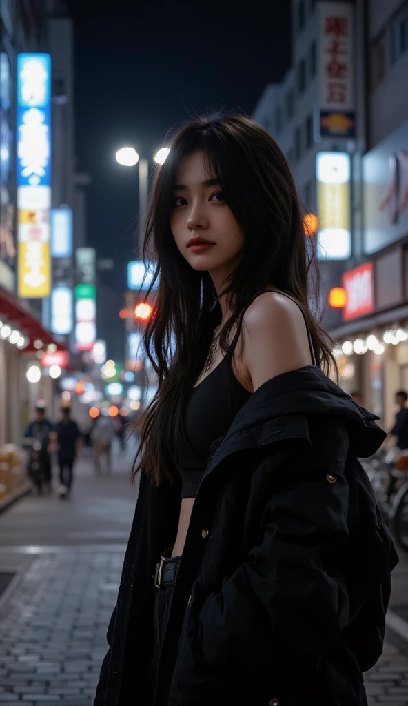 sexy japanese
