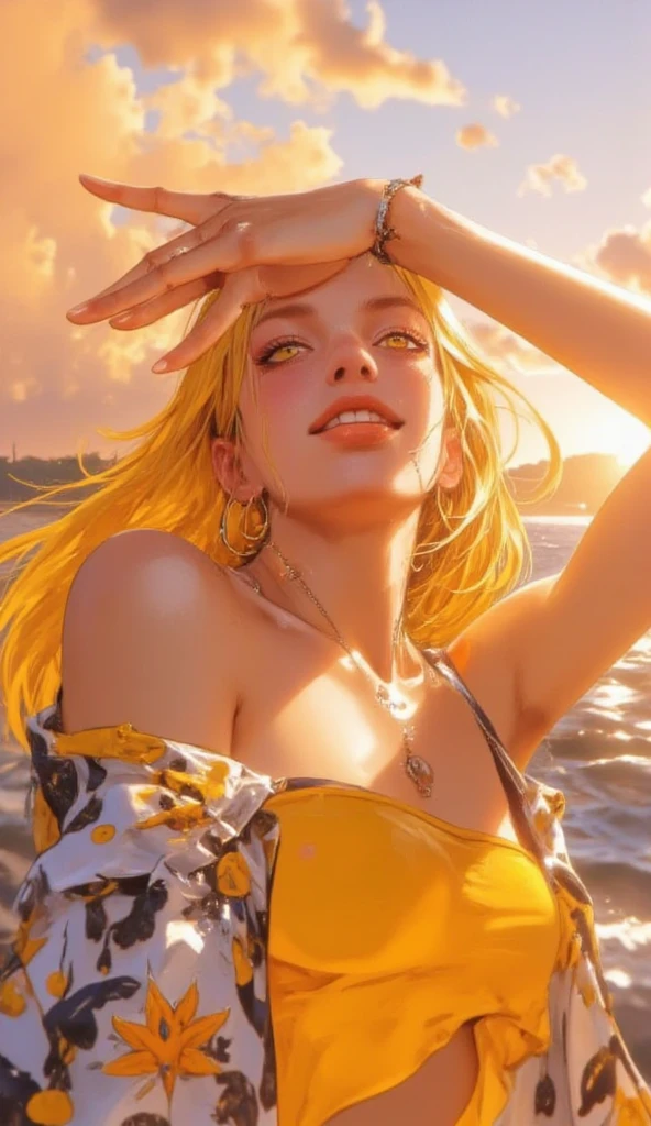 Ecstasy