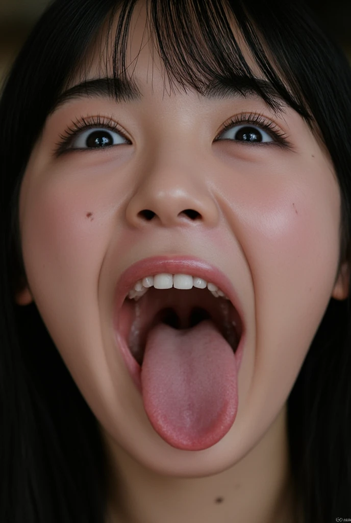 (orgasm face:1.5),white cum overflowing from the mouth,japanese,(Jessica Marie Alba, bdsm, bondage, drool dripping, drool dangling) 8k, realistic, cleavage, drooling, drool all over chest, drool all over face, wet, pleading eyes, waiting to be tortured, lots of drool, sweating, drool dripping down chin