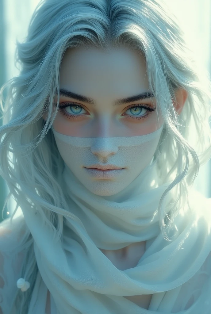 high detail RAW color full body Photo of pale beautiful 30yo woman with angular face, thigh high socks, pointed chin, feminine, large eyes, cape, realistic, symmetrical, highly detailed, harsh lighting, cinematic lighting, art by artgerm and greg rutkowski and alphonse mucha, ((tornado, sparks, embers)) quad tails, serious eyes, contrast, textured skin, cold skin pores, 45 degree, hard light, gigapixel, feet visible, flawless face, freckles, 8k resolution, beautiful, cinematic, elegant, hyperrealistic, octane render, unreal, high definition, 8k resolution, highly detailed, photo taken with Sony a7R camera, DSLR lens