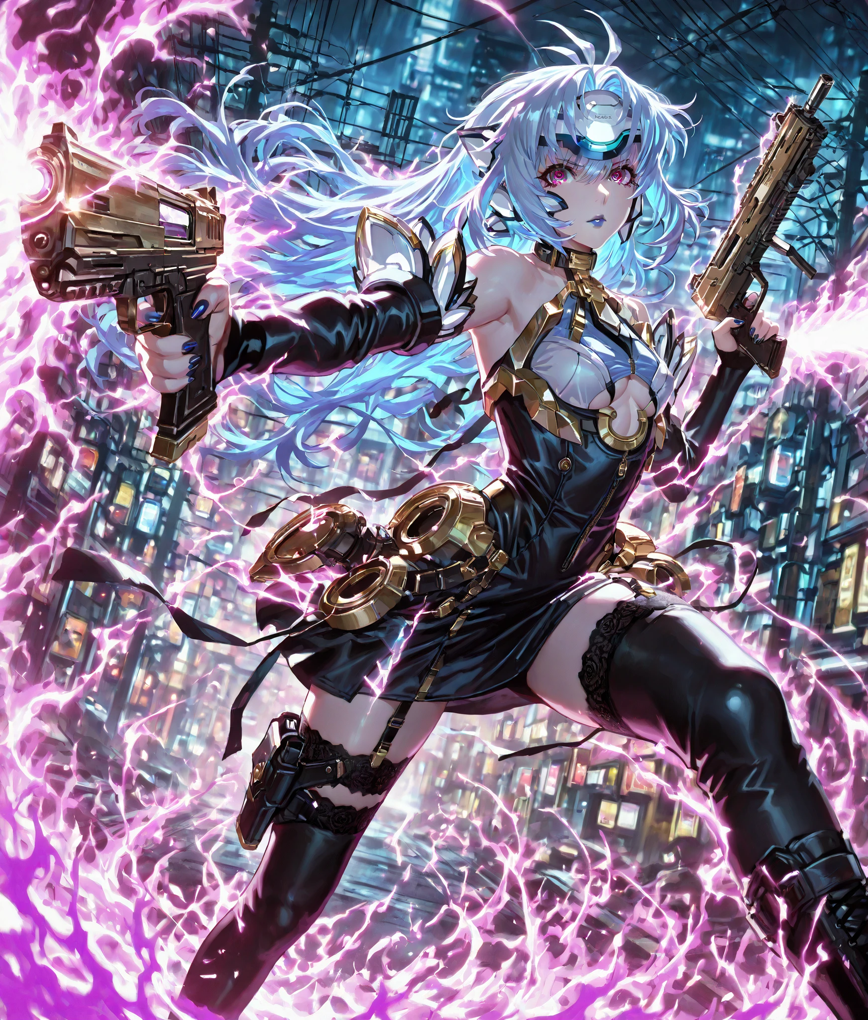 Outdoor Nature "Forest Life" Natural Queen Native dazzling Valkyrie-wings key chains "Heavy Metal" fire-follets fairies pixie sprite conceptual safe female glamorous aesthetic walking slowed down playing guitar:1.37 Cosplay "Nicki Minaj":1.37 "Rihanna":1.37 "Beyoncé":1.37 aristocratic jacket 38years symmetrical athlete oiling hairstyle obvious varied bangs opal ecstatic:1.1 faces:1.3 cheekbones effects embarrassed glushing lazuli water drop between eyes beautiful hair:1.37 eyes brown pupils black irises turquoise sapphires pearls open mouth teeth smiles floating jacket fixed eccentric cape levitating shoulders-off:1.1 white shirt lace clavicles papillotes hand-thumb-4fingers sideboob varied breasts1.37 pointed:1.3 satin sideboob felt bikini:1.3 corait:1.3 navy thick leathers skirt:1.37 matching silks loose swinging spinels navel:1.3 revealing pubis scarlet pubis-hairy obvious underwear:1.2 waist chastity-belt:1.3 silver adorned padlock Gold thighs legs garters bulky stainless steel boots gothic decorated onyx equirectangular 360 monastery marble ruby background:1.3 DoF mannequins support lantern clothed armor richly decorated:1.3 "Chivalrous" dramatic chrome metallic flat bands fathoms copper fullbodye Lily rune ornate emerald plasma embroidered glyphs Tourmaline wood engravings magic lava invoking incandescent delicate Crystalline Pets familiar Mecha robot (EOS R6 135mm 1/1250s f/2.8 ISO400) Mechanized Mech adaptable saturated volumetric luminescence:1.37 ultra:1.37 pro-photorealistic:1.37 optimal qualities:1.37 details:1.37 accurate:1.37 DSLR 3DCG resolutions max:1.37 improved gradus:1.37 Octanes rendered UHD XT3 16K DSLR HDR UnrealEngine5 depths analog shadows:1.3 vikingtree CGSCOSITY chef-d':1.37 "Bruce Weber girls" multi magic flowering:1.37 Pet:1.37 etc.