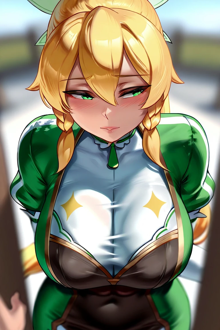 8kslave:1.5,((woman,huge breasts,huge breasts:1.4, (huge breasts:1.8),Very red lips and huge breasts,big ass,thin waist,long legs,green eyes立っている))8K((((((handing over a love letter))))))) 8k(((((anime style,A sluggish smile,we are looking for,face naughty face,Good depiction of the face)))))8k(((((anime style)))))8k(((((anime style))))) 8k((anime style,A sluggish smile,we are looking for,face naughty face,Good depiction of the face))A sluggish smile,we are looking for,face naughty face,Good depiction of the faceA sluggish smile,we are looking for,face naughty face,Good depiction of the faceA sluggish smile,we are looking for,face naughty face,Good depiction of the face)8k(anime style)8k(((((anime style)green eyes))))8k(((((Good depiction of green eyes))))) 8k(((((I'm staring at you))))) 8k(((((blushing))))) 8k(((((face of ecstasy))))) 8k((((((slave:))))))