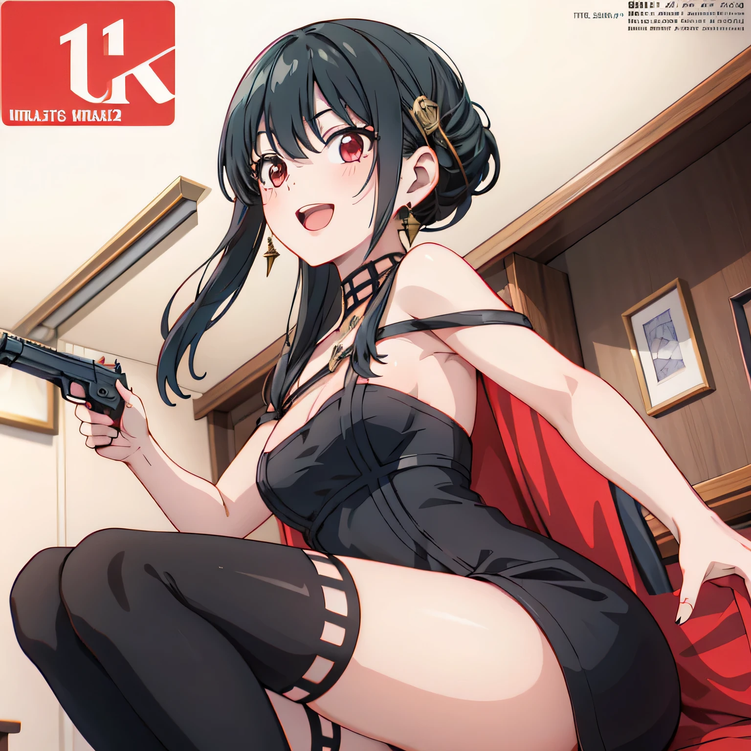 Multiple Girls, (masterpiece:1.8),(Highest quality:1.8),(Very detailed:1.8),(8K:1.8),(Ultra-fine Illustration:1.5),Random Hairstyles,Flat Chest,Small sailor suit,Ass,(red,,Bloomers:1.4),(Pose with a smile:1.5),running,(Full body angle),, 