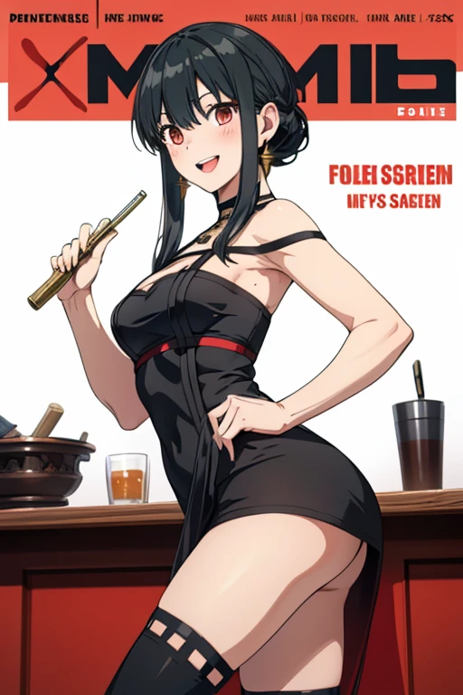 1girl,Negev,one side up,hair ribbon,,hexagram,Starclips,,huge breasts, blush, lipstick, long hair, crazy eyes ,Hot girl, baddie, staring, glaring, bad attitude, mean girl, dare, angry, hate, crazy, smoking, sensual, attractive, jewelry, earrings, masterpiece, best quality, highly detailed ,glint,halterneck,gold_choker, complex detailed background,
inside, stone wall, ancient interior, ancient egyptian room, hieroglyphs, dark lighting, dark
atmosphere, (cowboy shot), holding a sword, sword, belly_chain,harem_outfit,navel, necklace,
pelvic_curtain,revealing_clothes, veil，masterpiece,best quality,1girl,mature,evil smile, smile,
female,mature,necklace,pendant, (nsfw) not safe for work, exposed belly, exposed navel, exposed
midriff, exposed lower belly, navel piercing