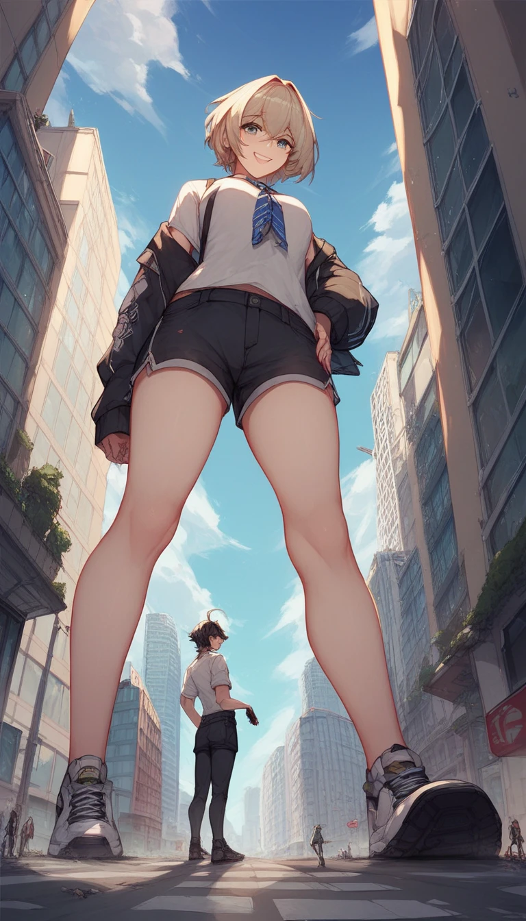 the feet, women with big ass, socks, stay in town, view from below